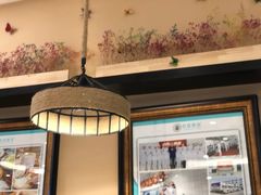 -老昌春饼(新天地店)