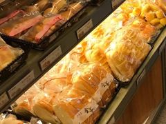 -华之屋(超益店)