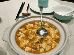 -蝶园·装修中(BFC外滩金融中心店)