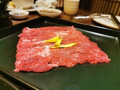 -揽季锅物会.福建黄鱼.海鲜姿造(五四路店)