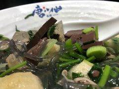 -唐八仙生煎(东鱼坊店)