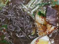 -山城正宗集安高丽火盆