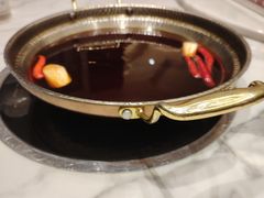 -国惠大酒楼(宝龙店)