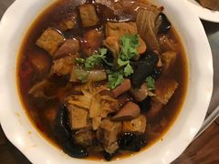 -王府家宴WAHAT AL MLOK RESTAURANT