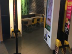 -麦当劳(东苑丽宝商业广场店)