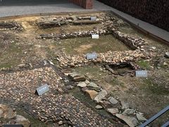 -景德镇陶阳里历史文化旅游区