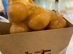 -桂桂茶(繁花中心店)