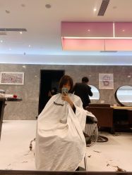 -TONI&GUY