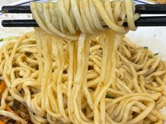 -晋心山西面(壹方城店)