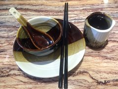 -传统香辣蟹(南园路店)