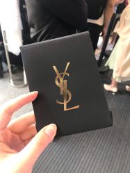 -YVESSAINTLAURENT