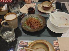 -色香味(澳门巴黎人店)
