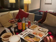 -三亚太阳湾柏悦酒店