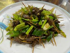 -邹胖哥好好吃餐馆(荔波美食街店)