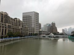 -梅记大块头爆鱼店(乍浦路店)