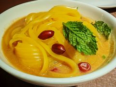 -豫丰汇河南名菜楼(武记餐饮)