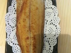 -张师傅参鸡汤店(高丽街店)