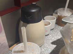 -蛙小侠(珠海华发商都店)