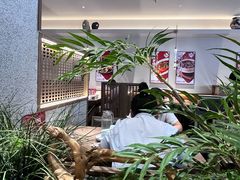 -谷连天八宝粥家常菜(正定店)