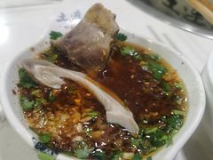 -土连锅·现熬养生汤锅(梁家巷店)