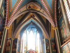 -华谊兄弟（长沙）电影小镇