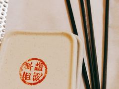-西单翅酷(西单店)