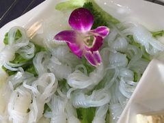 -重庆德庄火锅(体育中心店)