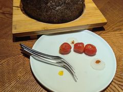 -映水芙蓉(上海万象城店)