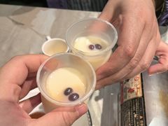 -粤匠·澳门点心粤菜海鲜(澳门半岛店)