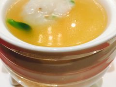 -大唐博相府酒店·陕西官府菜