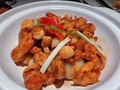 -旺顺阁鱼头泡饼(常营店)