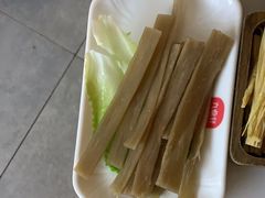 -九鼎轩脆毛肚火锅(徐州苏宁店)