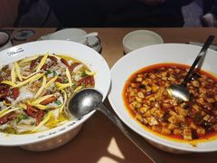 -太二酸菜鱼(福州泰禾店)