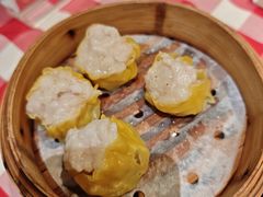 -粤香楼(新光里店)