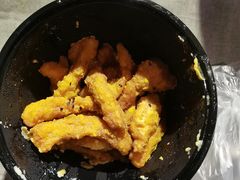 -锦園(伊势丹美食城店)