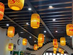 -映像威海·海鲜味道(市区店)