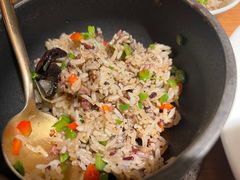 -庆春朴门(前滩太古里店)