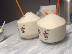 -老李家土菜馆·安吉地标美食