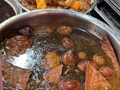 -李兰英湖南面馆(护国路店)