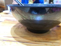 -杨记清芳牛肉拉面(京广路店)