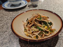 -南京大牌档(之心城店)