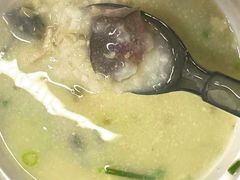 -中山夏威夷游泳馆(小榄店)