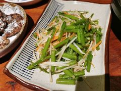 -馬蘭花開(车站大道店)