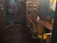 -Limestone 小酒馆(朝阳大悦城店)