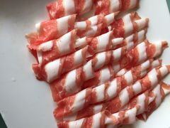 天都火锅(虹梅南路店)-天都火锅酒楼(虹梅南路店)