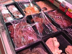 -大润发(勤业店)