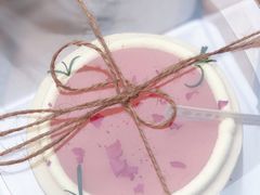 -CarolCake卡萝家(锦华万达店)