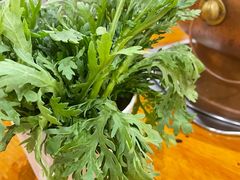 -乐宴·老北京铜火锅(桂庙店)