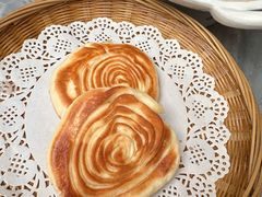 -蔼若春.传承三十年云南菜(金碧公园店)
