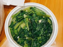 -U你·湖北家宴菜(南湖总店)